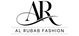 AL Rubab Fashion MY - Home