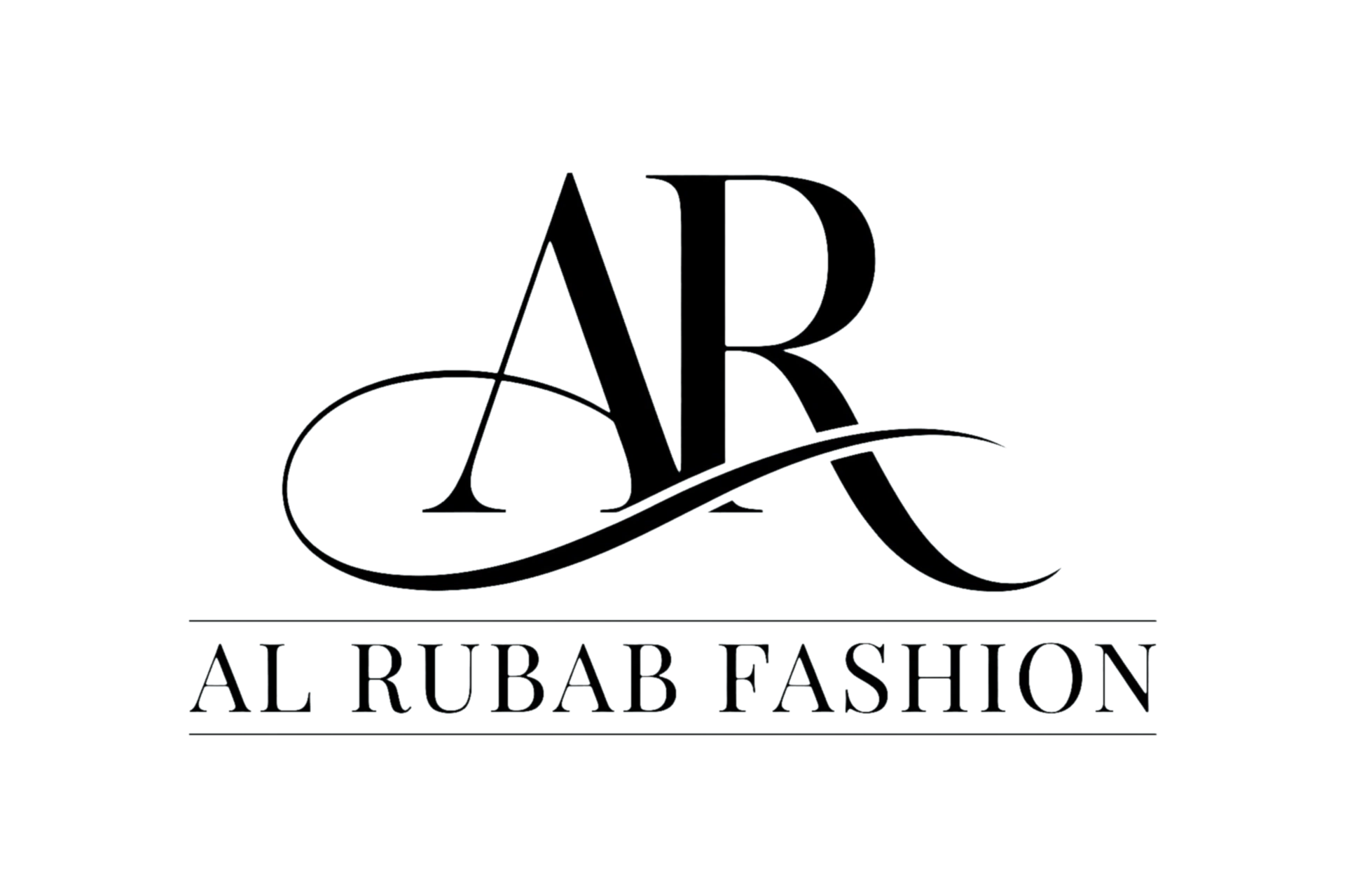 AL Rubab Fashion MY